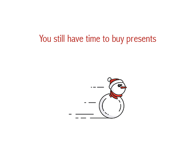 Snowman BB-8 bb 8 christmas presents snowman star wars