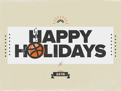 Happy Holidays 2016 happy holidays happy new year merry christmas season greetings