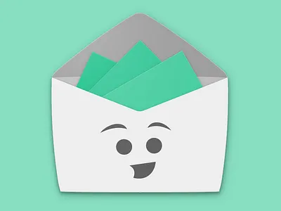 Goodbudget icon
