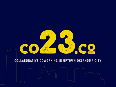 CO23