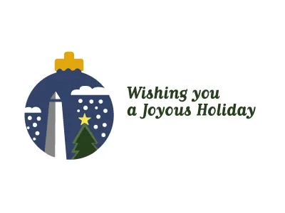 Christmas Card christmas holiday