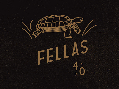 Fellas Restrooms bar bathroom branding brooklyn fellas ladies mens nevada new york city reno saloon turtle