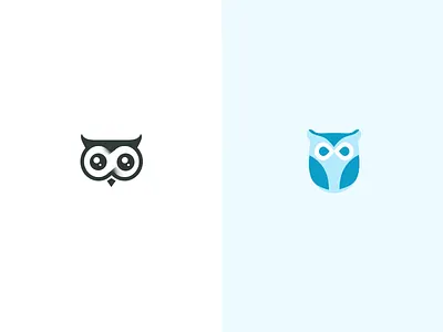Owl News Logo