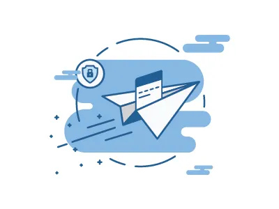 Fast pay fast illustration pay website