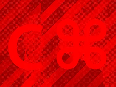 ⌘ C ⌘ V nevercallsaulhesnotareallawyer secondhandsubaru strippey thelaw