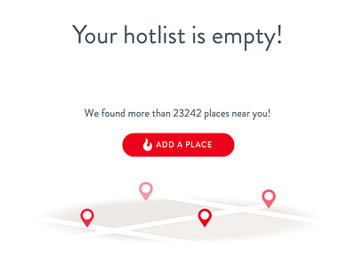 e2e hotlist message hotlist message