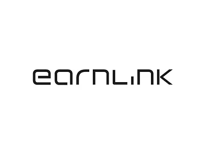 Earnlink by Earnware earn earnlink earnware link