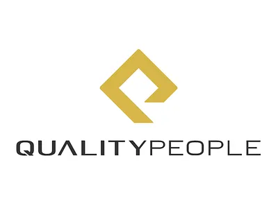 Quality People people quality