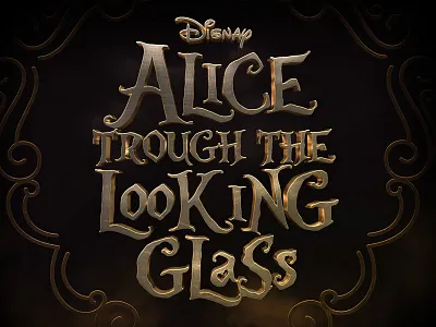 Cinematic 3d Effect V3 2 3d cinematic movie photoshop text effects universal