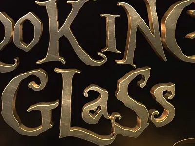 Cinematic 3d Effect V3 3d cinematic movie photoshop text effects universal