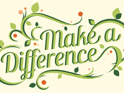 Good Vibes Here. script typographic illustration typography vector illustration