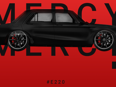 Mercy: Remember the E220 GLA Mercedes 1972 adobe cars classic e220 mercedes