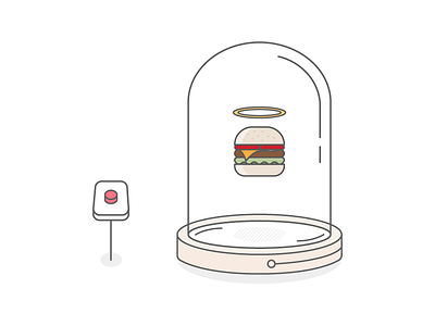 Unlock Your Free Meal burger free meals referrals zomato