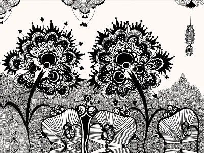 Handmade Texture handmade pattern texture