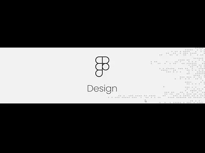 🧰𝗙𝗿𝗼𝗺 𝗙𝗶𝗴𝗺𝗮 𝘁𝗼 𝗙𝗿𝗮𝗺𝗲𝗿 animation creativeprocess portfolio design portfoliojourney productdesign storytellingindesign
