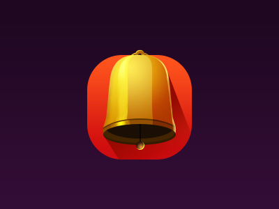 bell bell time