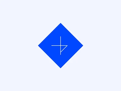 New Personal Site branding icons ios logos mobile personal portfolio responsive site web website