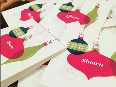 Holiday pieces christmas design holiday illustration pattern plaid red stamp transparent