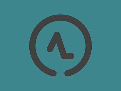 AutoLoader Logo - Rejected line logo stupid thick