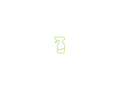 Handyman Loader animation cleaning gif handy icon iconography line loader loading preloader symbol