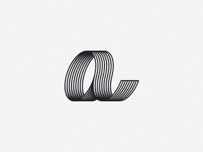 Alphabet Regular Version alphabet design graphic numbers type typeface