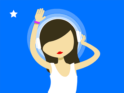 hello 2016 2015 2016 animated gif goodbye 2015 new year year end