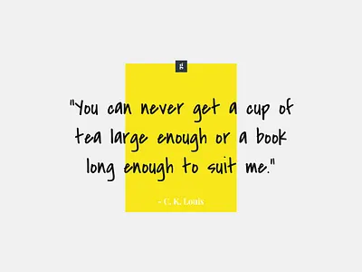 2016 Resolutions: Consume More books idea mini site reading
