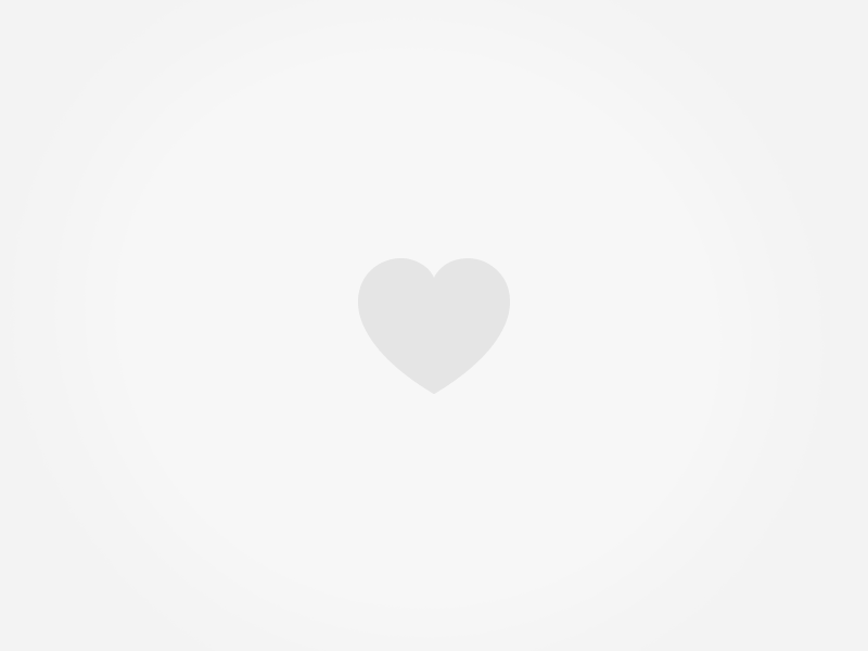 Example of Like this heart