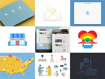 2015 Best Nine! best9