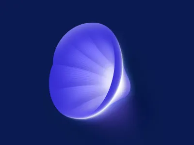 Morning glory flower glory morning