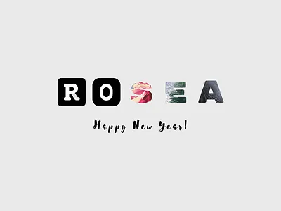 Rosea Tumblr Themes new theme tumblr year
