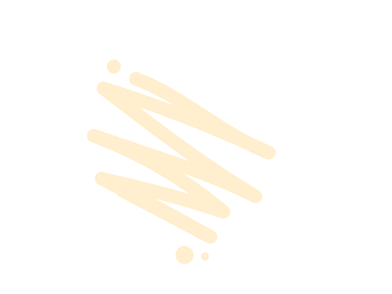 Gun - Animated animation bang design fire graphic design gun illustration motion graphic shoot vector