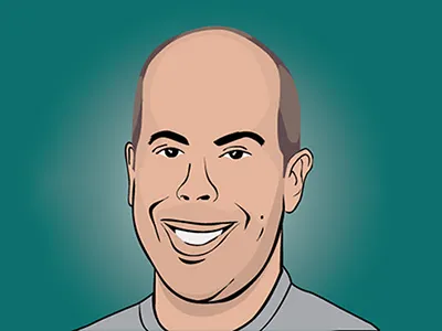 Steve Kaplan illustration illustration illustrator