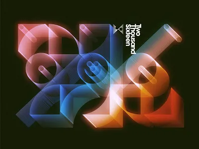 2☺16 :o) jeremy pettis nye