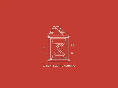 2016 artwork design flat graphic simple story