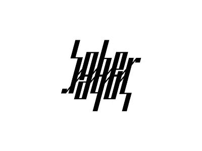SoberSober logo logo