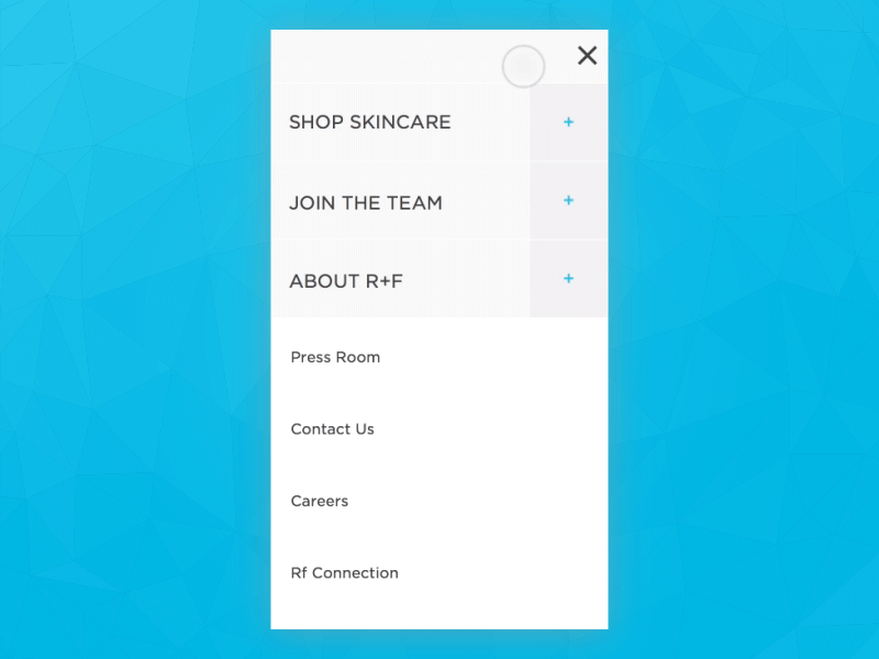 Browse thousands of 3 Level Navigation Menu images for design ...