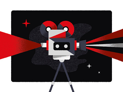 "Netflix: 15 New Series Throughout 2016" - Facebook News camera film filming netflix original series 2016 premiere retro series