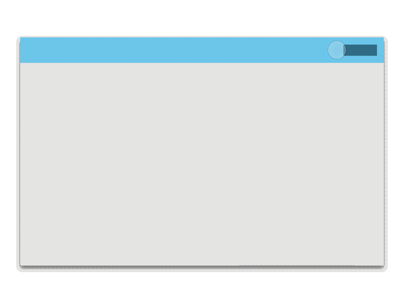 2 step modal animation play justforfun modal principle steps ui wizard