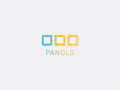 Panols ios panels panols panoramas splits