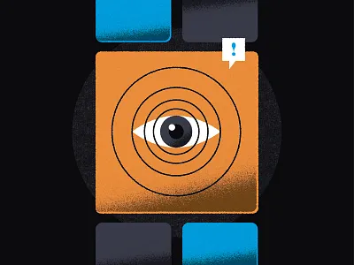 "Microsoft alert when victims of government hacking" interface mobile