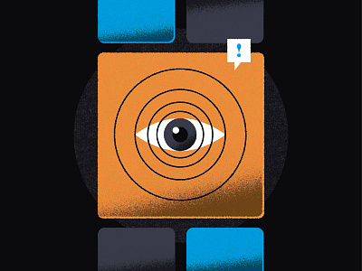 "Microsoft alert when victims of government hacking" interface mobile
