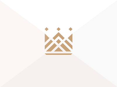 Ohoss Hotels branding crown hotels identity logo luxury