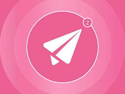 Dribbble Invite draft dribbble invitation invite invites