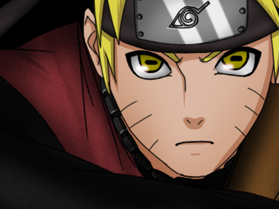 Messiah By Cap Bassam coloring lineart coloring naruto sakura sasuke