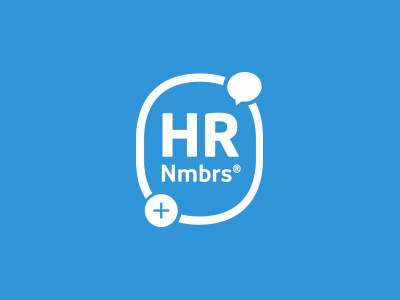 Nmbrs Hr logo