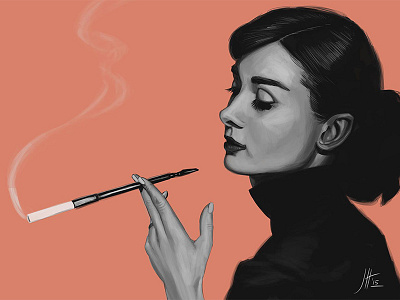 Audrey actress audrey classic hepburn hollywood