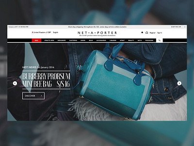 Daily UI 003 - Above The Fold Slider 003 above the fold css daily ui daily ui 003 html slider slideshow