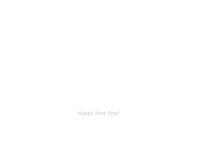 Christmas Tree animation christmas christmas tree gif green holidays show tree winter