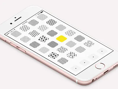 Background 059 59 background dailyui iphone wallpaper